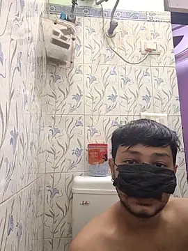 Snapshot of Daddys_Cum0855 chatting on 11/09/25, 12:09 Daddys Cum0855 online show from 11/09/25, 12:09