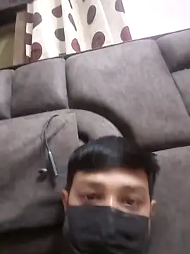 Daddys Cum0855 online show from 11/14/25, 09:57