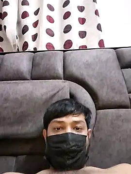 Daddys Cum0855 online show from 12/15/25, 06:12