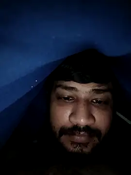 Daddys Cum0855 online show from 12/16/25, 11:43