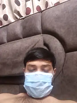 Daddys Cum0855 online show from 12/19/25, 07:43