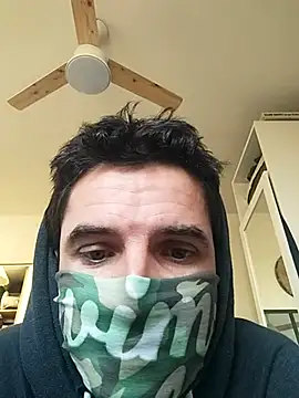 stfbi online show from 02/17/25, 03:20