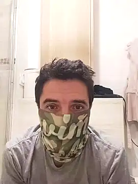 stfbi online show from 02/18/25, 04:05