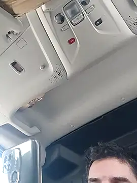 stfbi online show from 02/19/25, 12:11