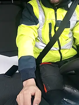 stfbi online show from 02/19/25, 03:16