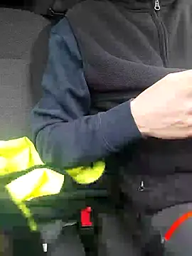 stfbi online show from 02/20/25, 11:42