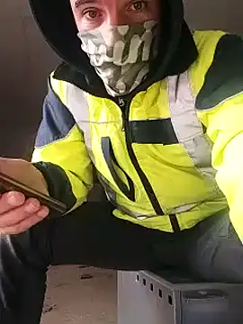 stfbi online show from 02/21/25, 11:11