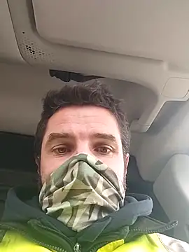 stfbi online show from 02/21/25, 02:16