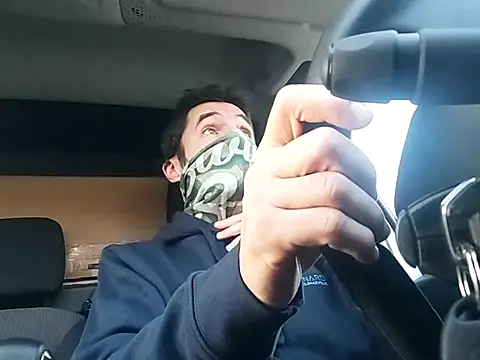 stfbi online show from 02/24/25, 07:00