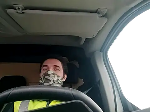 stfbi online show from 02/25/25, 02:54