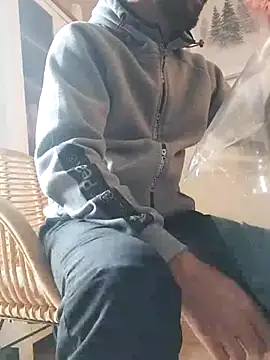 stfbi online show from 03/22/25, 02:58