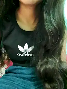 Snapshot of Aaradhna-hoy chatting on 03/02/25, 05:12 Aaradhna-hoy online show from 03/02/25, 05:12