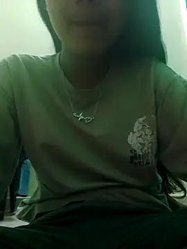 Snapshot of Aaradhna-hoy chatting on 03/05/25, 12:55 Aaradhna-hoy online show from 03/05/25, 12:55