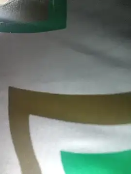 Snapshot of Aaradhna-hoy chatting on 11/04/25, 09:41 Aaradhna-hoy online show from 11/04/25, 09:41