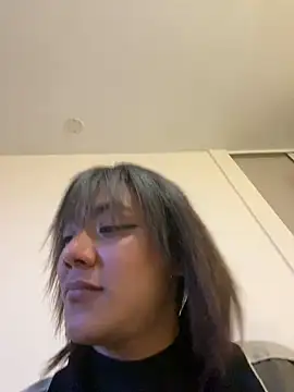 Snapshot of Queenblackx1 chatting on 03/08/25, 05:54 Queenblackx1 online show from 03/08/25, 05:54