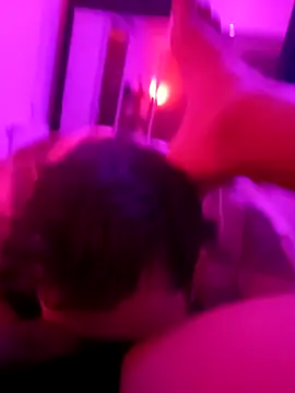 Snapshot of Queenblackx1 chatting on 11/03/25, 04:25 Queenblackx1 online show from 11/03/25, 04:25