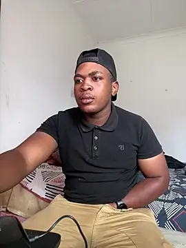 bosszonke123 online show from 03/29/26, 02:28