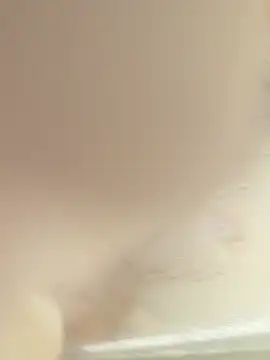 tiago499 online show from 03/14/26, 09:26