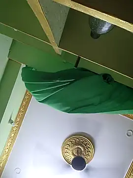 cuteboytelugu online show from 04/27/26, 04:21