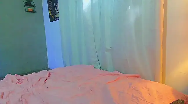 Reina paola online show from 03/12/25, 05:28