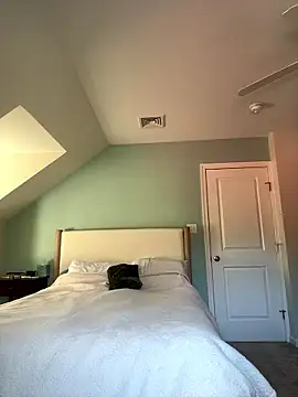 plaintreebull online show from 01/15/26, 06:44