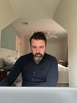 plaintreebull online show from 01/16/26, 05:50