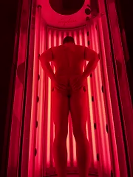 plaintreebull online show from 02/07/26, 10:24