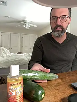 plaintreebull online show from 02/12/26, 04:35