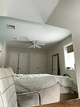 plaintreebull online show from 02/16/26, 03:41