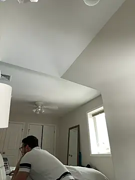 plaintreebull online show from 02/19/26, 06:26