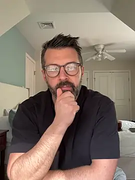 plaintreebull online show from 03/13/26, 02:23