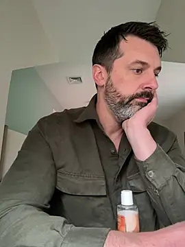 plaintreebull online show from 03/16/26, 05:06