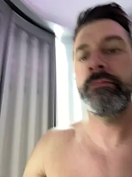 plaintreebull online show from 03/18/26, 01:47