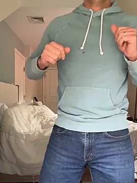 plaintreebull online show from 03/19/26, 06:12