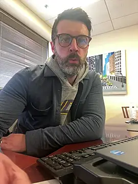 plaintreebull online show from 03/20/26, 06:35