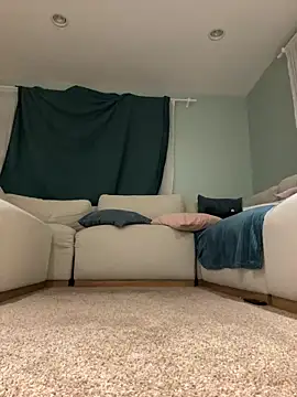 plaintreebull online show from 03/22/26, 02:48