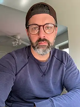 plaintreebull online show from 03/26/26, 03:39