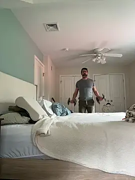 plaintreebull online show from 04/03/26, 06:17