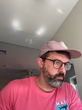 plaintreebull online show from 04/09/26, 03:50