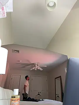 plaintreebull online show from 04/10/26, 06:23