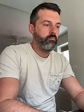 plaintreebull online show from 04/16/26, 03:35