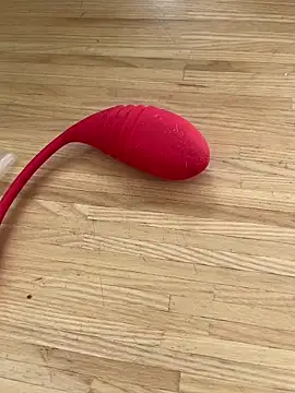 JUSTINEANGELA69 online show from 04/28/26, 01:49