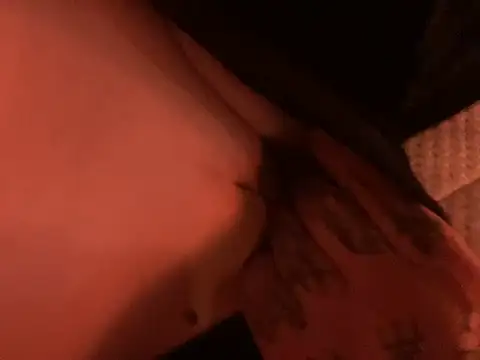 FckM3Hard online show from 02/05/26, 03:38