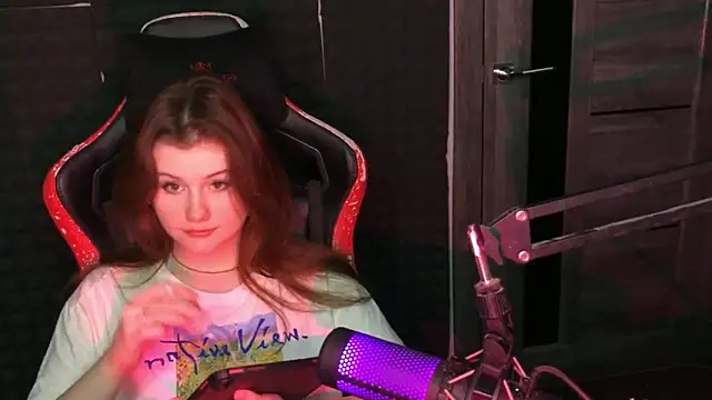 baby Milaaaaaaa online show from 03/04/25, 05:24