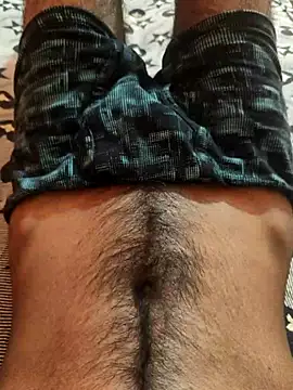 Snapshot of cocktony chatting on 09/22/25, 10:39 cocktony online show from 09/22/25, 10:39