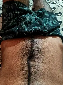 Snapshot of cocktony chatting on 11/02/25, 06:43 cocktony online show from 11/02/25, 06:43