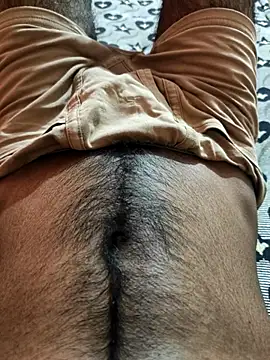 Snapshot of cocktony chatting on 11/05/25, 03:34 cocktony online show from 11/05/25, 03:34