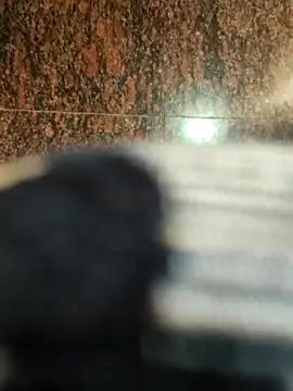 Snapshot of cocktony chatting on 11/07/25, 10:37 cocktony online show from 11/07/25, 10:37