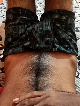 Snapshot of cocktony chatting on 11/18/25, 07:57 cocktony online show from 11/18/25, 07:57