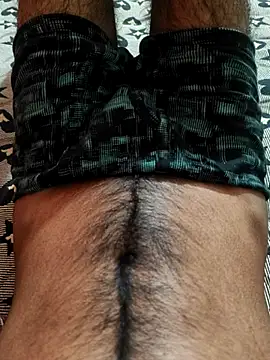 Snapshot of cocktony chatting on 11/21/25, 03:44 cocktony online show from 11/21/25, 03:44